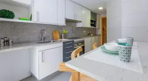 4 rooms apartment in Tarragona - Image 2