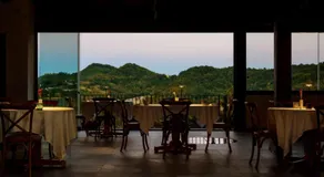 Locanda Mammi - Image 3