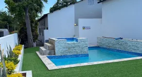 Rhino Guest House - Image 3