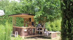 Bed & Breakfast Le Piagge - Image 5
