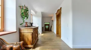 Gasthof zur Post - Image 3