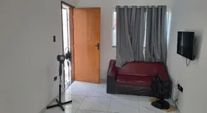 Residencial João Feitosa - Image 2