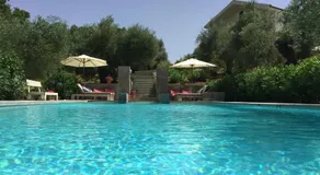 El Toro Blanco Luxury Villa in Andalucia - Image 4