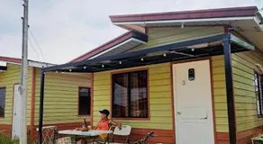 ACL HOME -Island Staycation - Image 5
