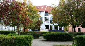 HOTELOVÉ UBYTOVÁNÍ U RADNICE - Image 5