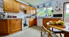 Old Captain Guest House - Image 3