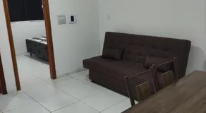 Residencial S A Canasvieiras - Image 2