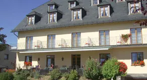Wein- und Sekthaus F.B.Schönleber - Image 3