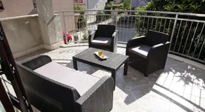 Eridan apartment - Image 2