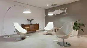 Marvell Club Hotel & Apartments - Image 5