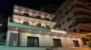 Kanes Boutique Hotel - Image 5