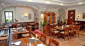 Hotel & Restaurant DasBraunstein - Image 3