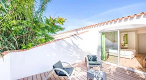 Hôtel Les Grenettes - Image 4