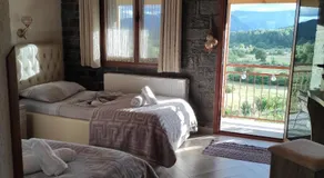 Bujtina Vila Dodo - Image 2
