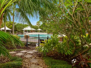 The Sand Resort Kingscliff - Studio Accessible - Image 5