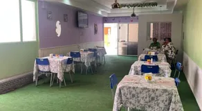 Hotel y Restaurant ISIDORA - Image 3
