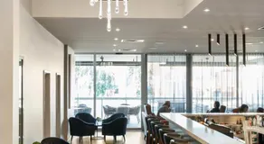 Quality Hotel Wangaratta Gateway - Image 4
