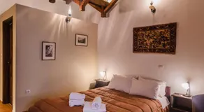 Guesthouse Armakas - Image 2