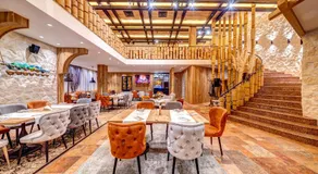 SPA Hotel Kiparis - Image 4