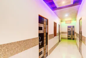 Hotel O SINGH GUEST HOUSE & RESTRO - Image 4