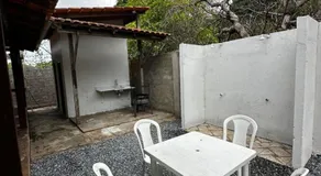 Casa em ALTER DO CHÃO 3 QUARTOS - Image 5
