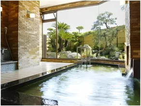 Yabuman Ryokan - Image 2