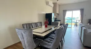 幸福轩&幸福一家民宿 Happiness Family Homestay Pulau Ketam - Image 4