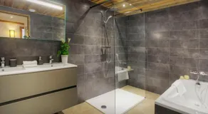 Chalet Behansa - OVO Network - Image 3