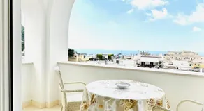 Villa La Zagara by CapriRooms - Image 5