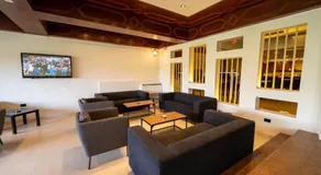 Helio Cairo Hotel - Image 2