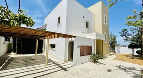 Praia - Private Pool - 10 Guests - Albufeira - Image 4