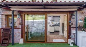La Casita del Picu en Cabezón de la Sal - Image 4