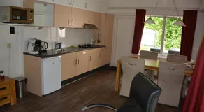 Vakantiehuis Rosa - Image 3