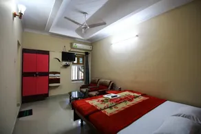 Bedouin Guest House - Image 2