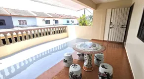 Mersing Fun Beach Home Services - Image 3