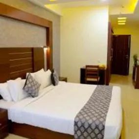 Club 99 suites - Image 4