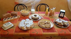 La Locanda dei Cavalieri Affittacamere - Image 2