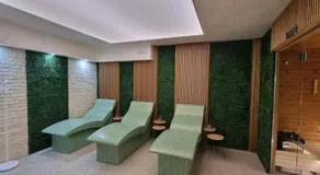 Park Hotel Viasport - Image 5