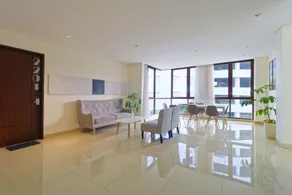 Plaza 54 Residence Jakarta - Image 5