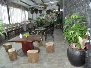 Dai B&B - Image 5