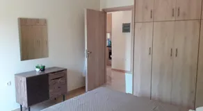 Maria's home - Katelios - Image 2