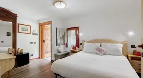 Locanda delle Miniere - Image 5