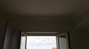 Sweet Home - Image 4