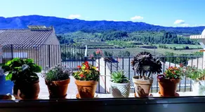 Casa La Foradada - Image 3