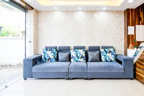 Super Townhouse Rosedale Formerly Reliance Guest House - Image 3
