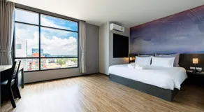 Z Sleep Hotel - Image 2