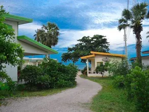 Baan Chomlay Resort - Image 3