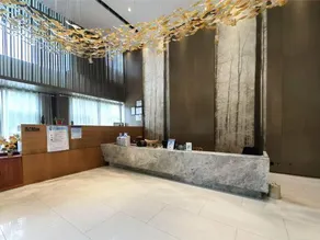 Huayue Hotel - Image 5