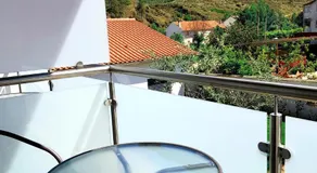 O Abel Hotel rural - Image 4