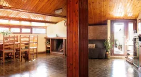 B&B Laura - Image 5
